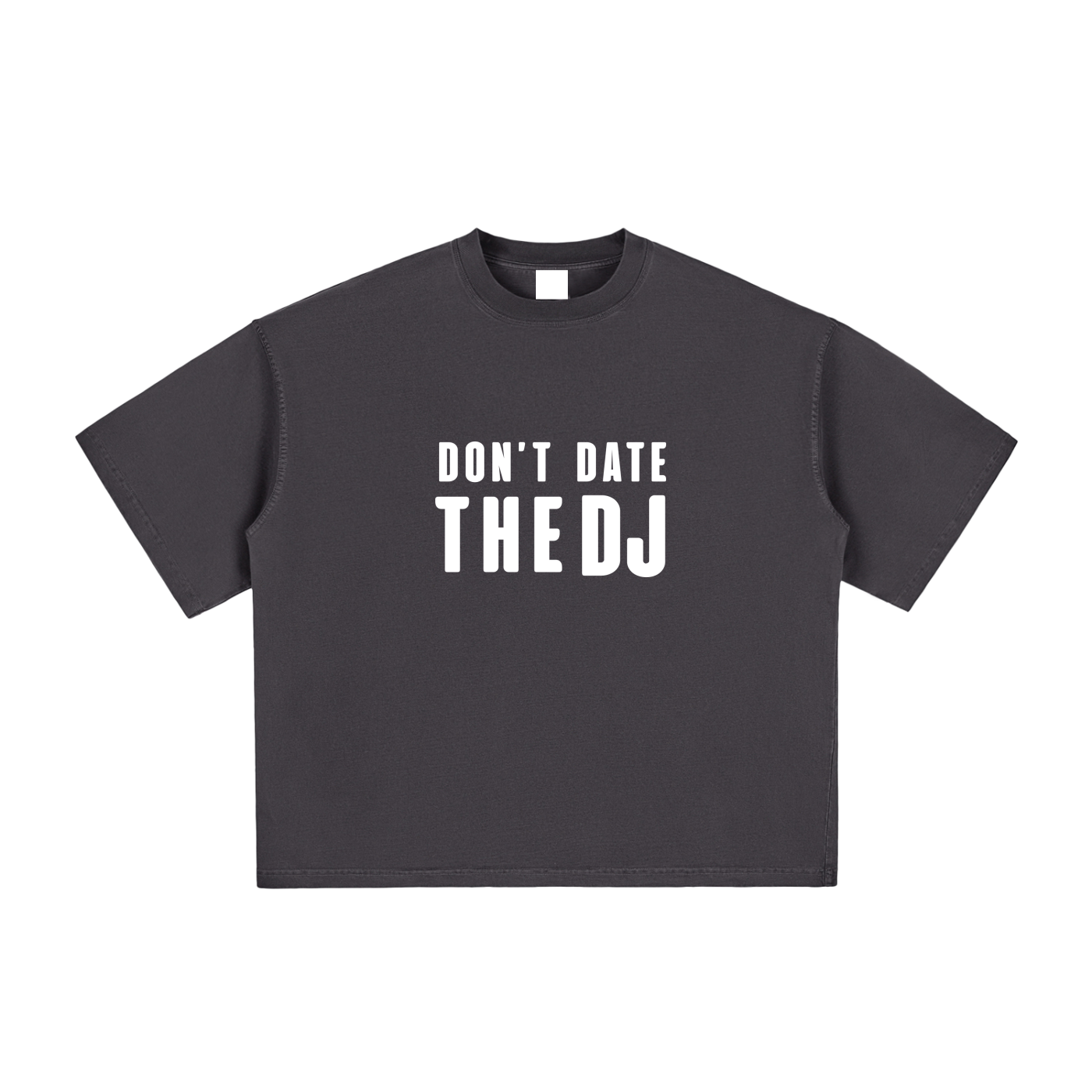 date,dj,advice,nightlife