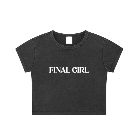 final girl,horror