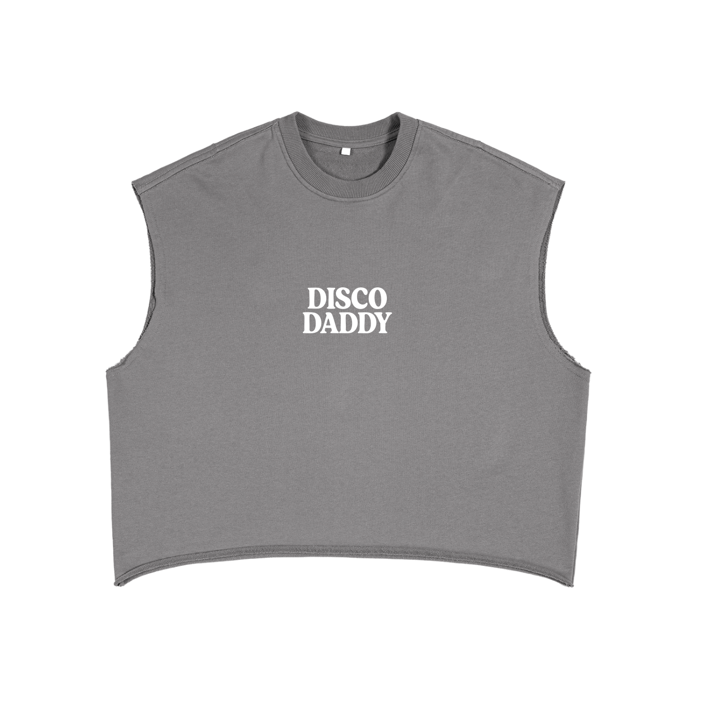 disco,daddy