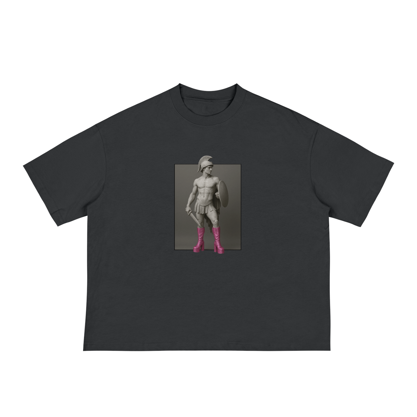 roman,gladiator,gay,boots
