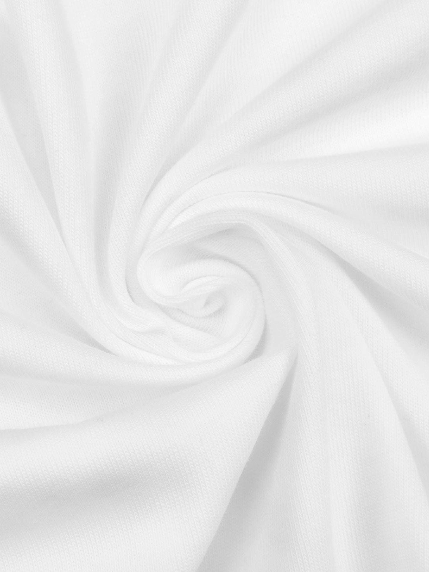 roman,bust,statue,sunglasses