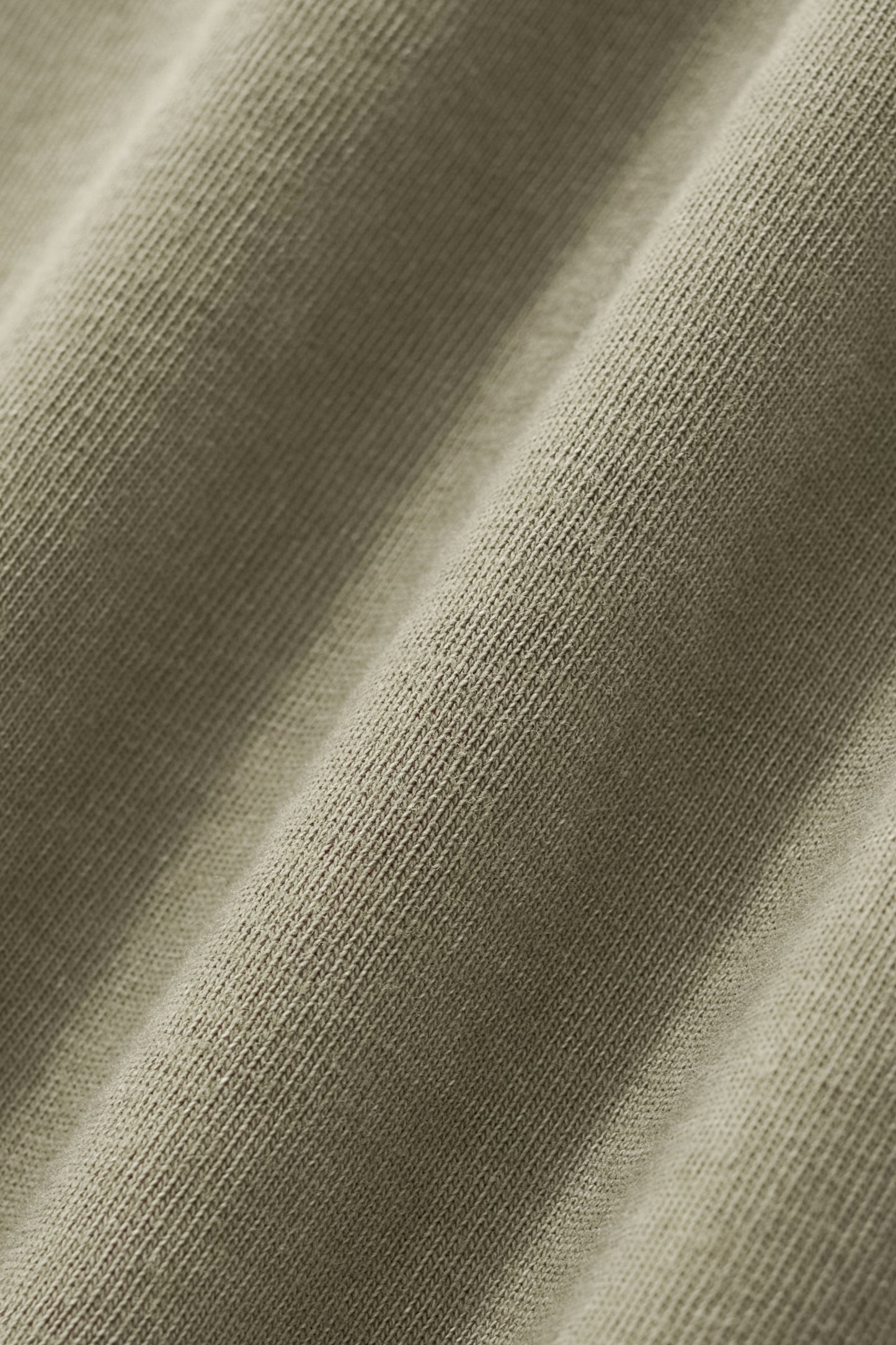 date,dj,advice,nightlife