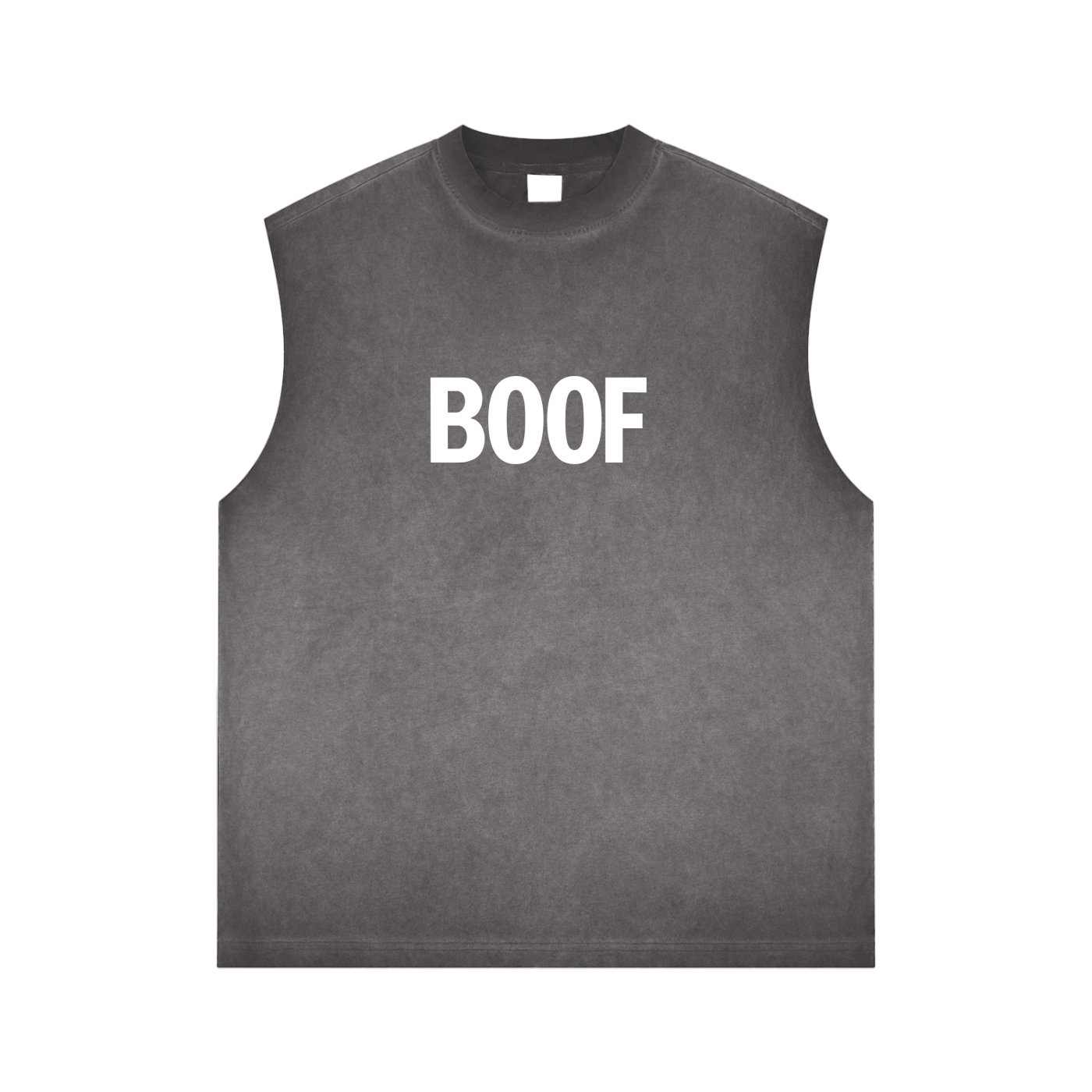 boof,party,nightlife