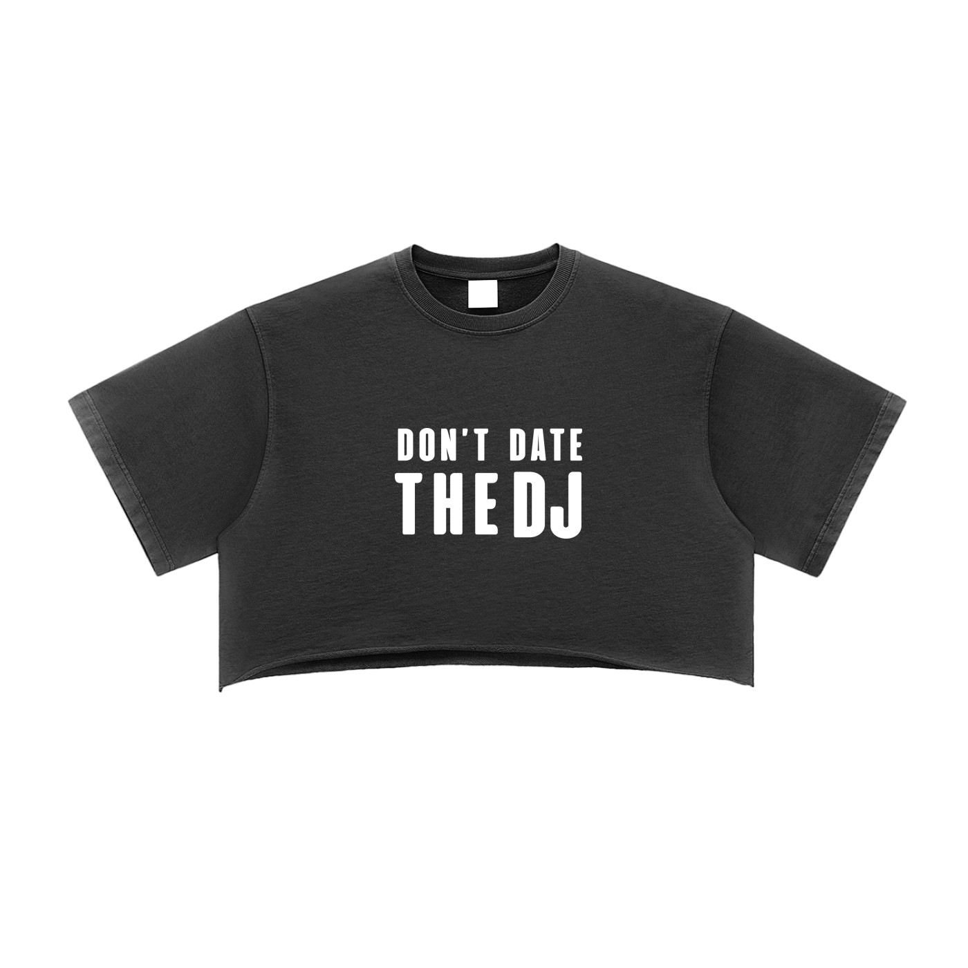 dj,ex,date