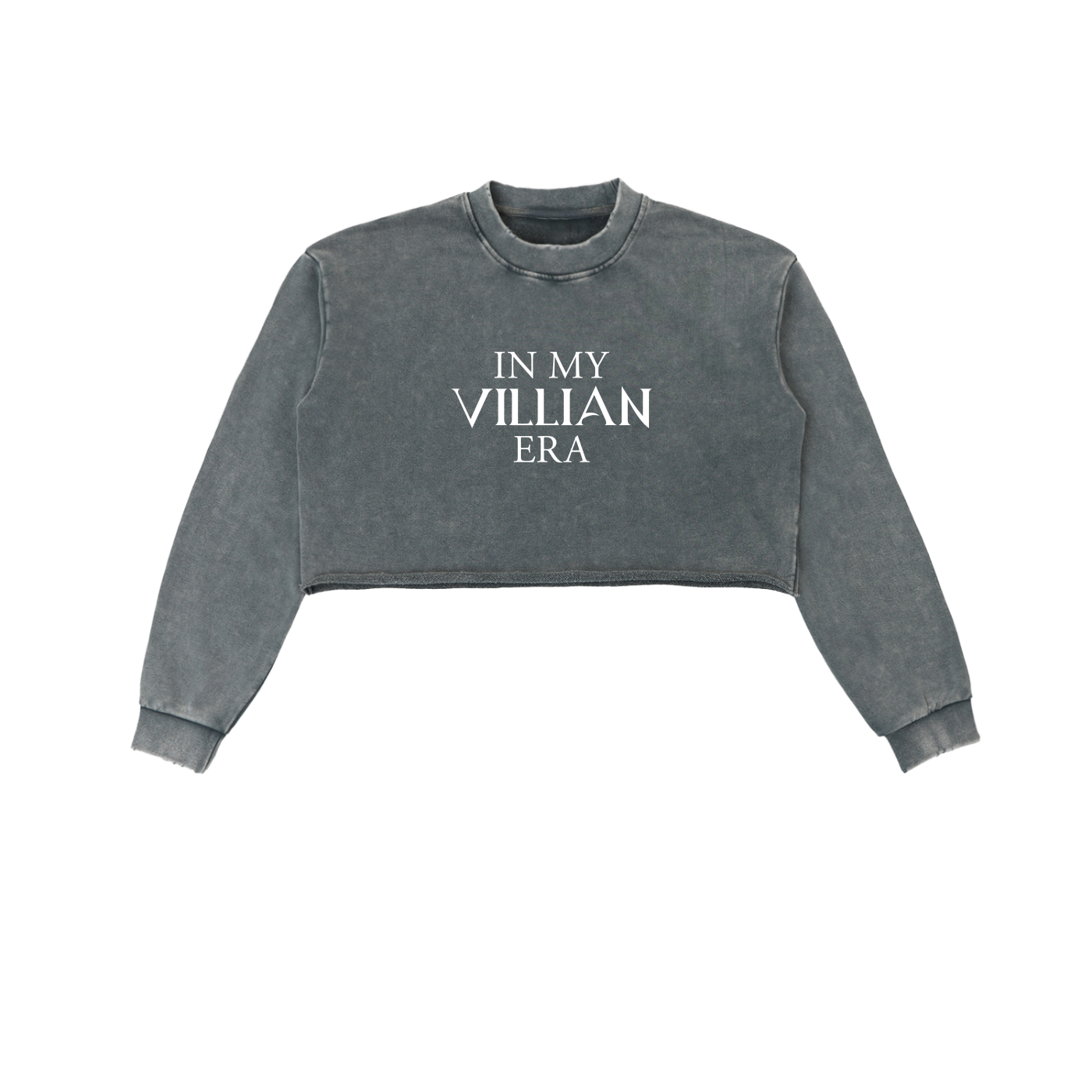 villain,era