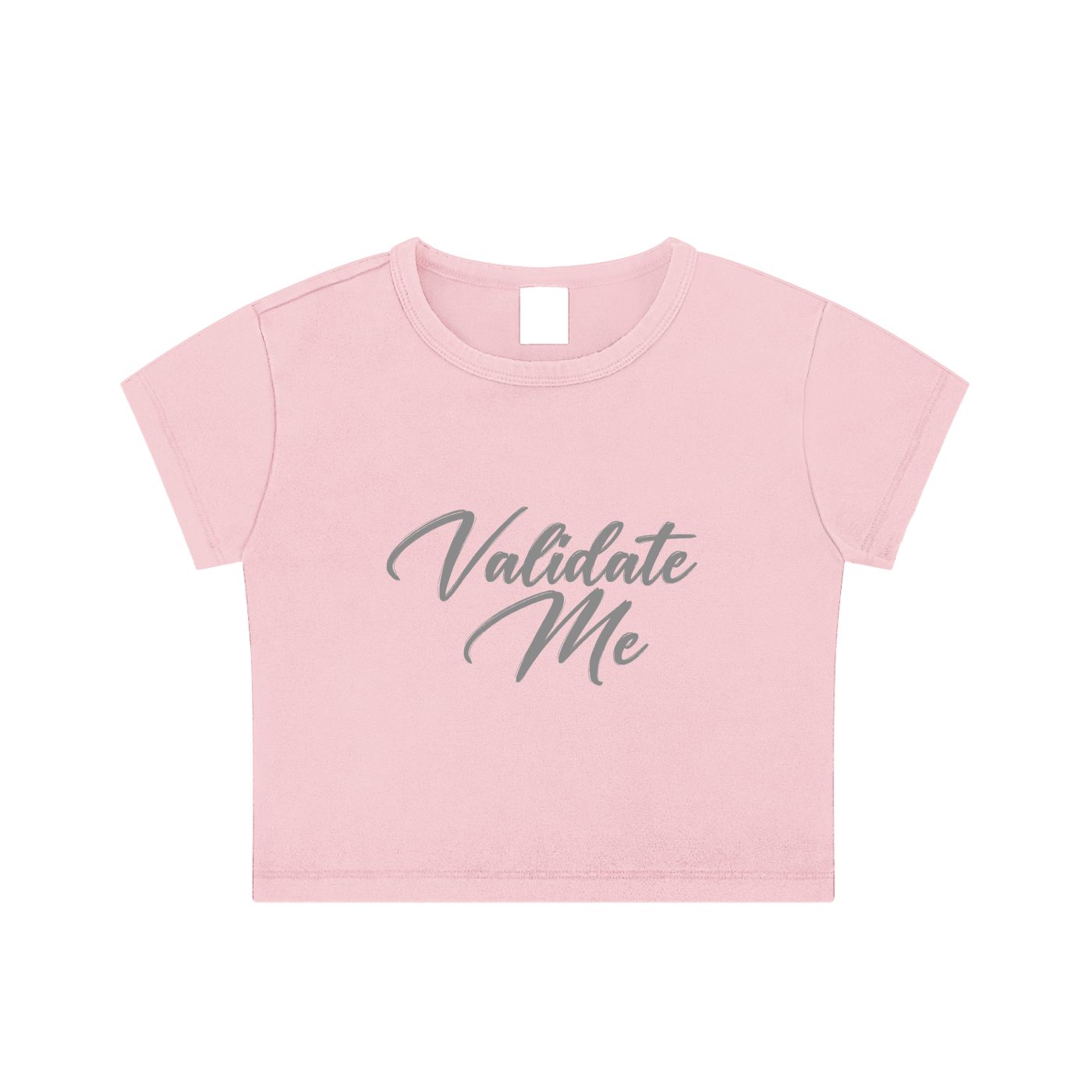 validate,tee