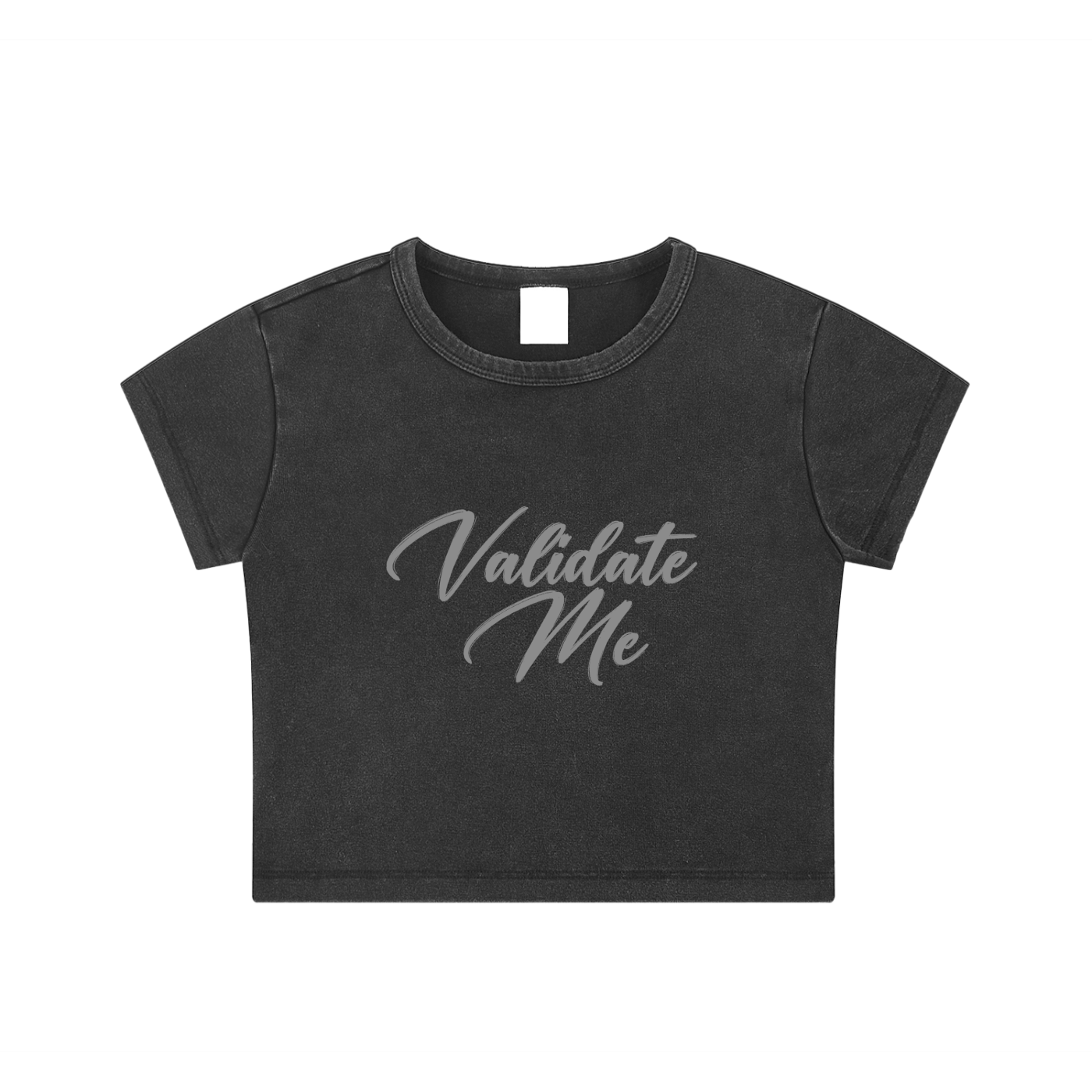validate,tee