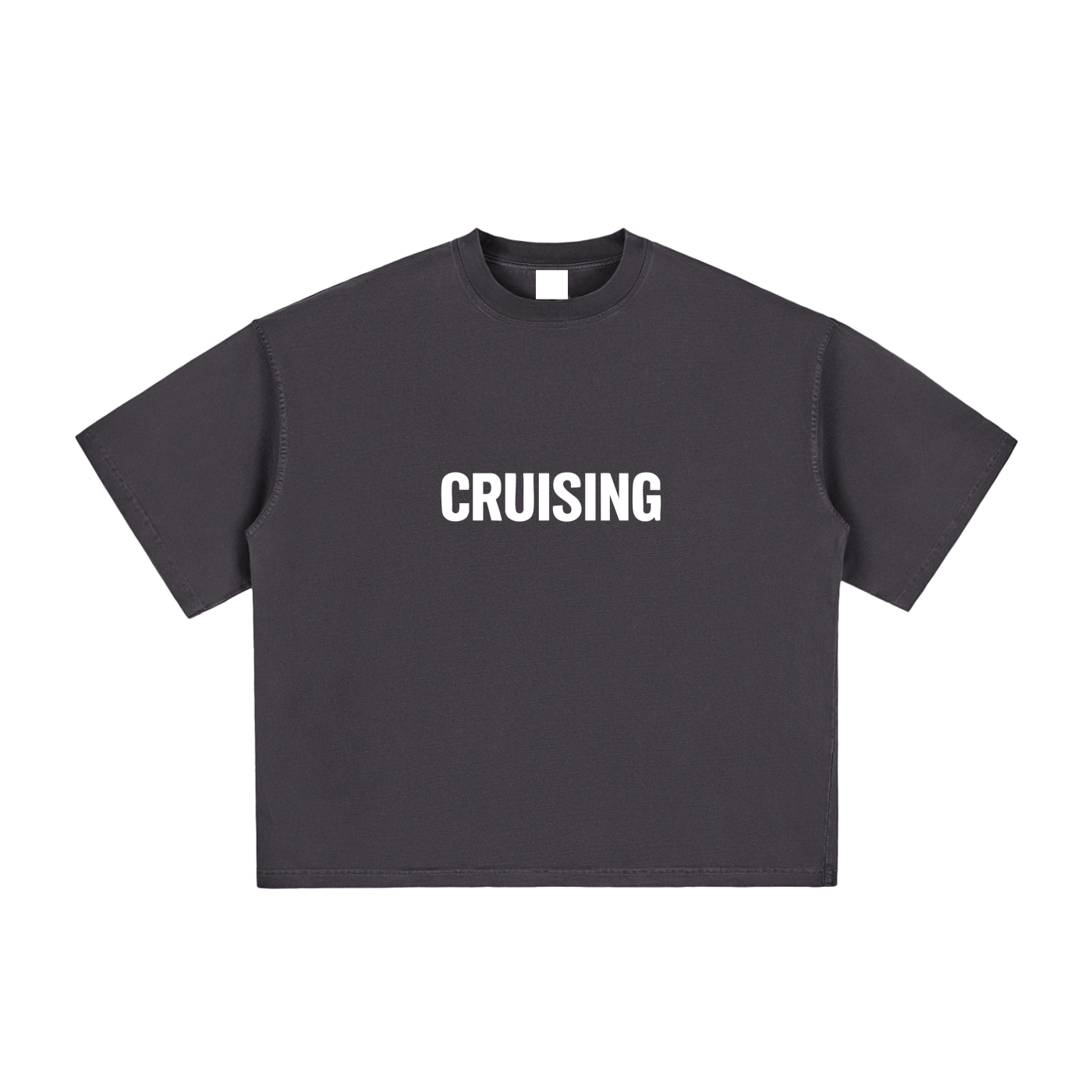 cruising,gay,trade