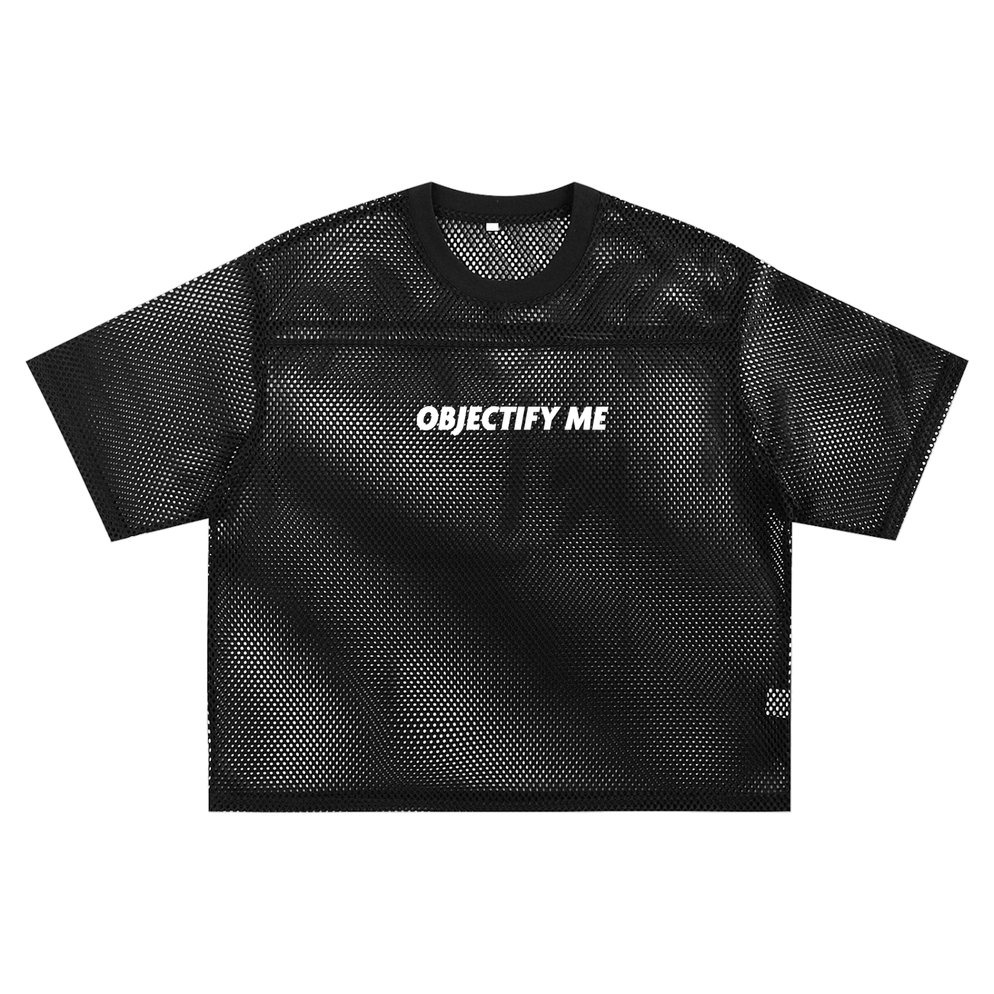 objectify 
