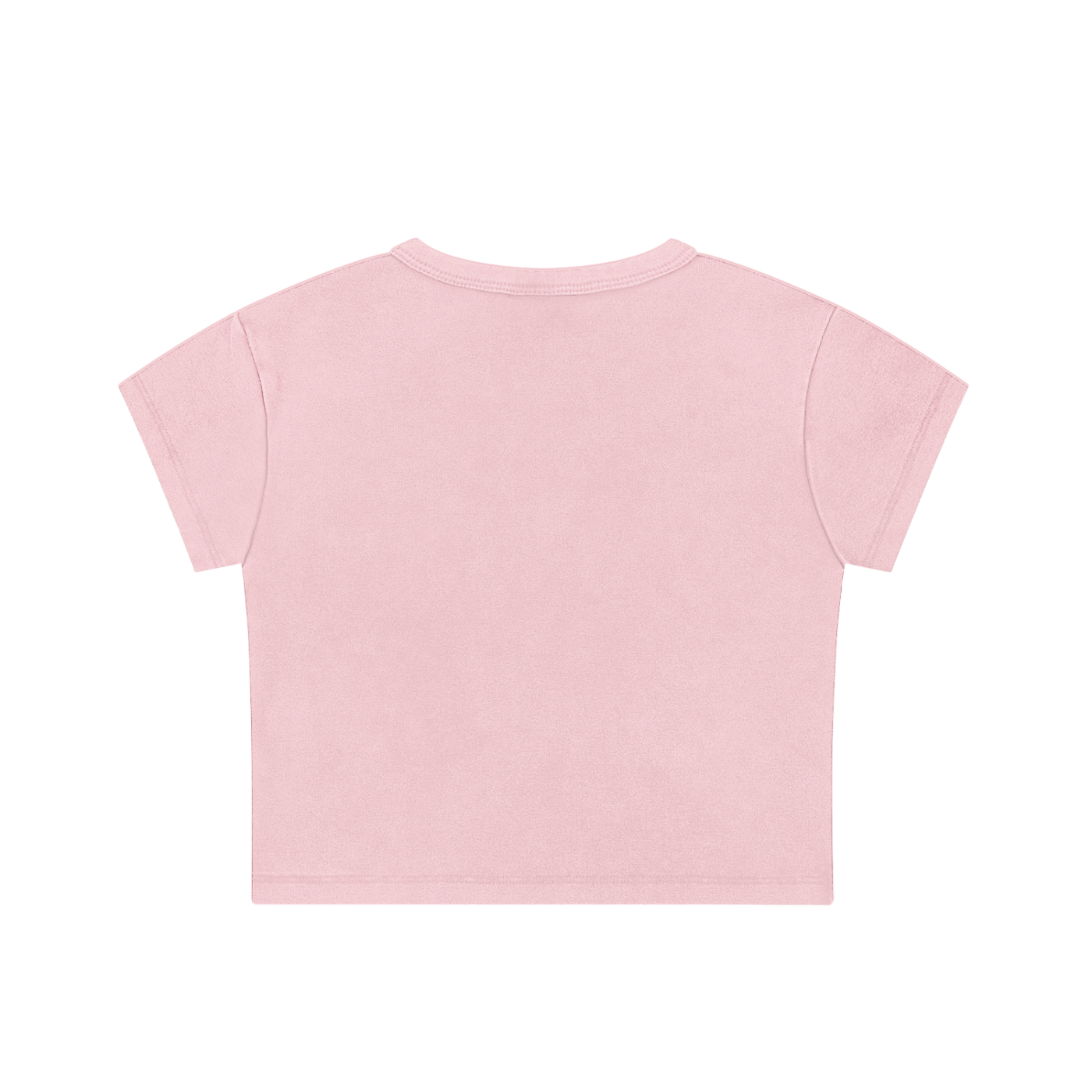 validate,tee