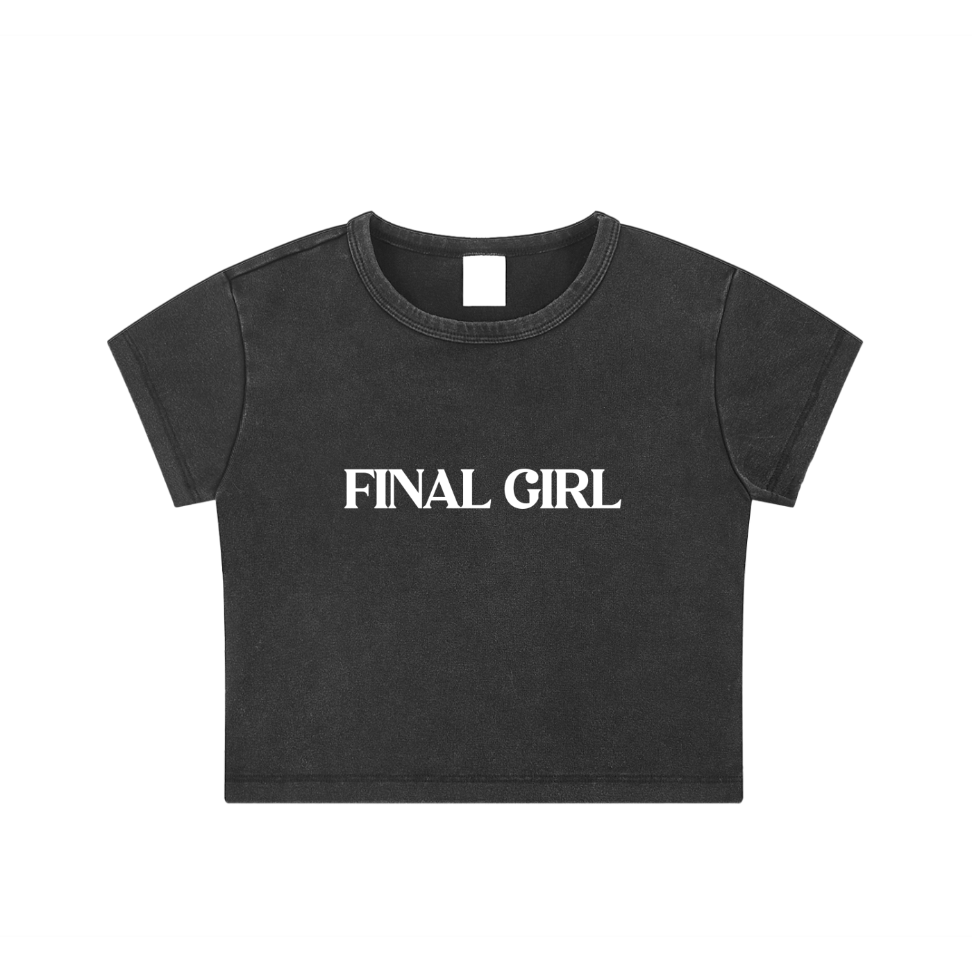 final girl,horror