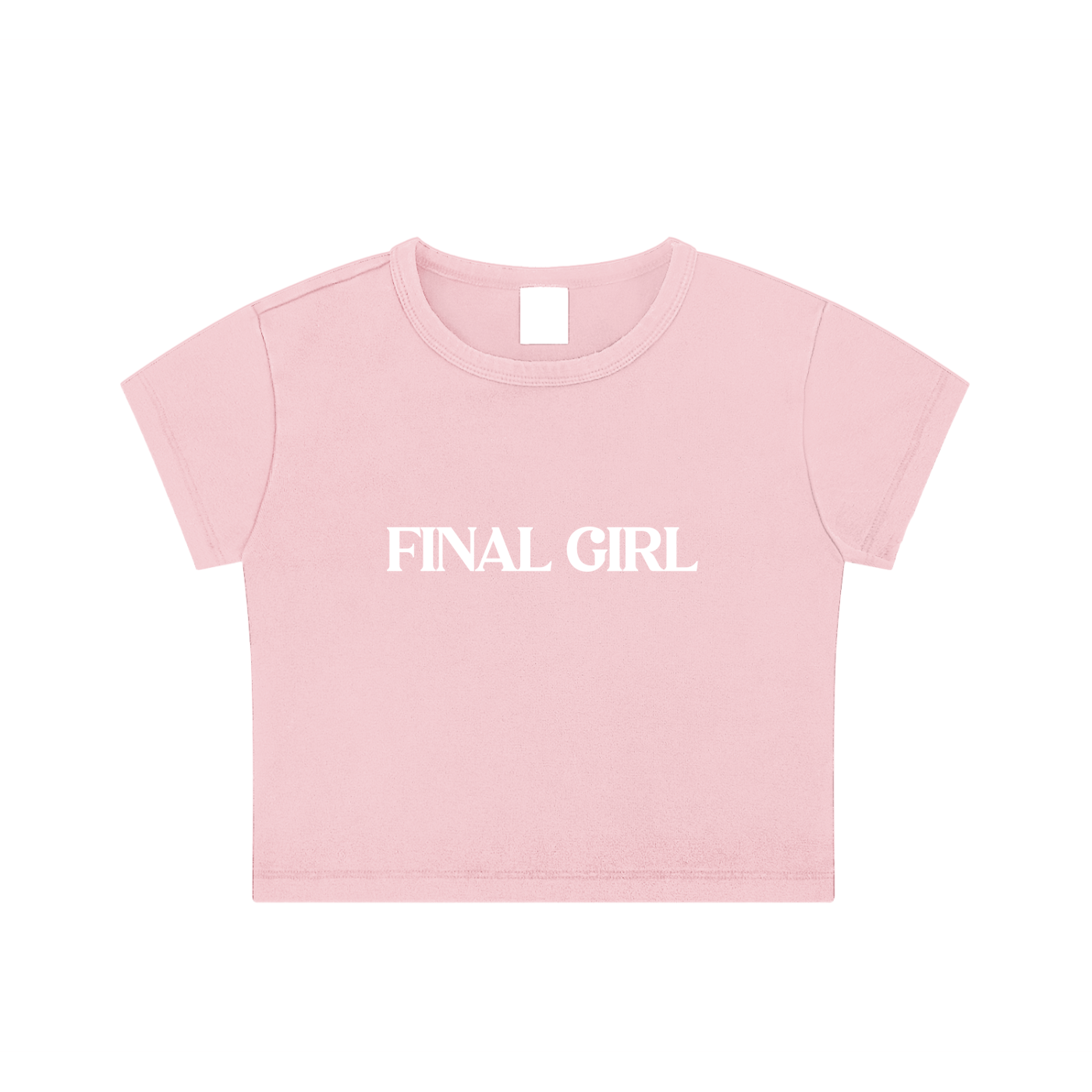 final girl,horror