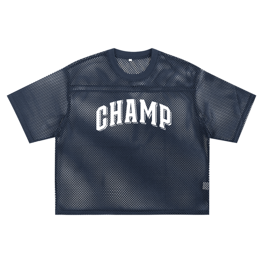 Champ,gay