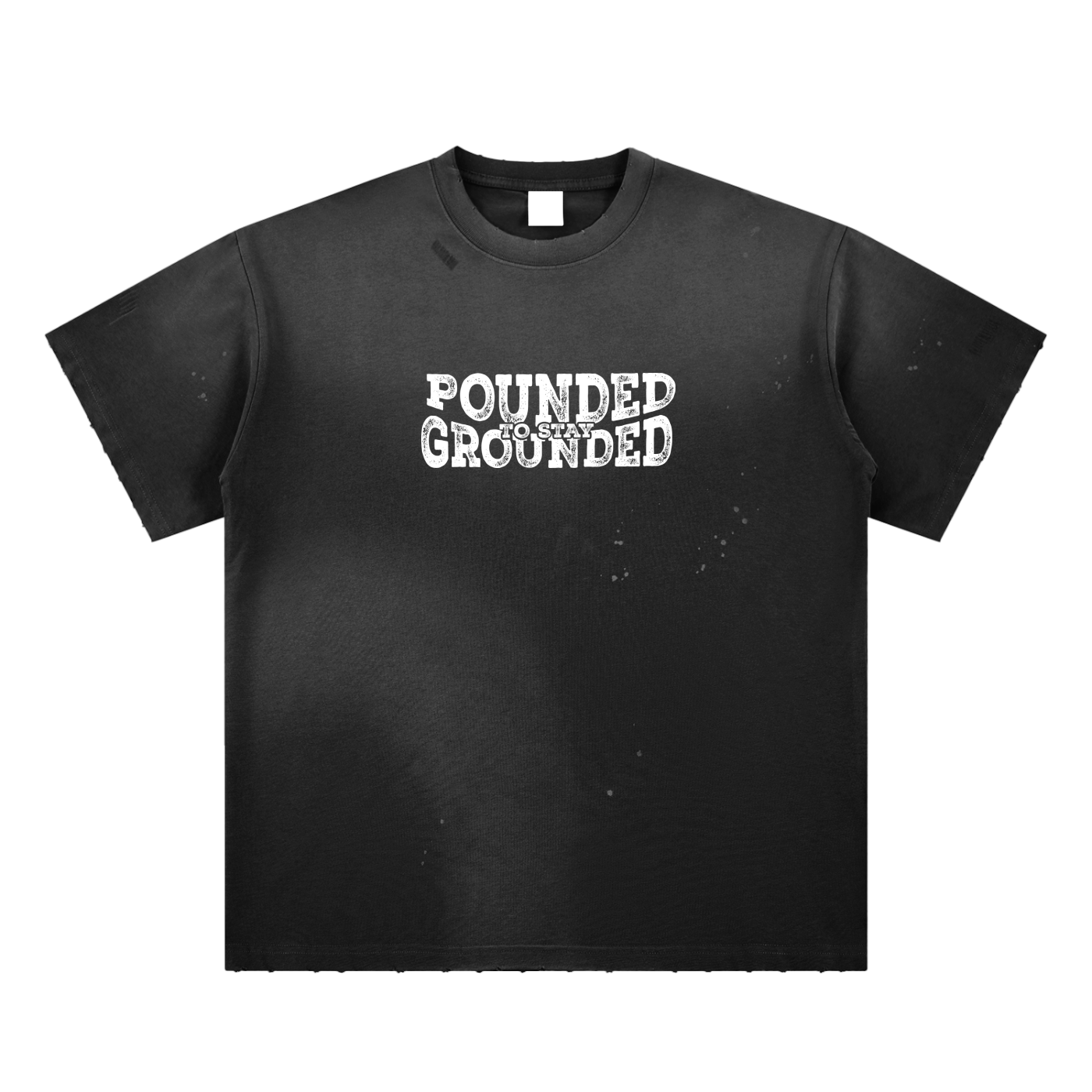 pounded,daddy,gay