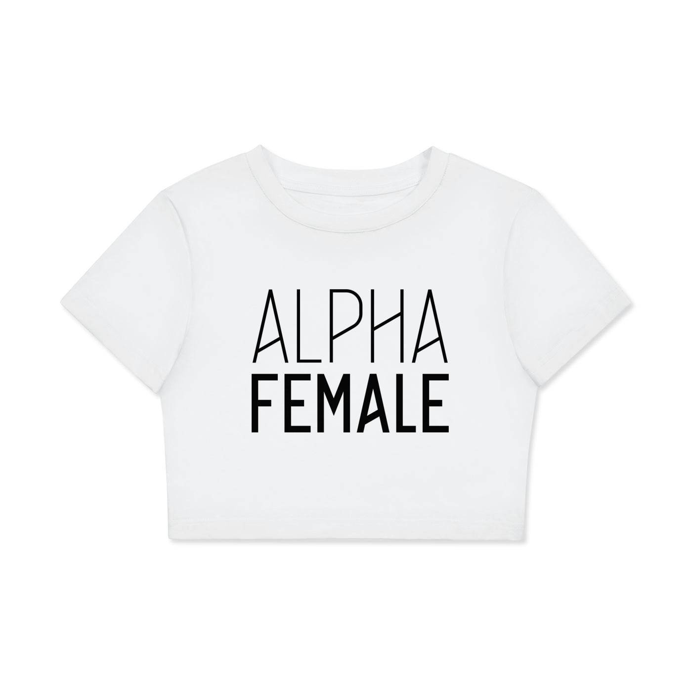 alpha,female