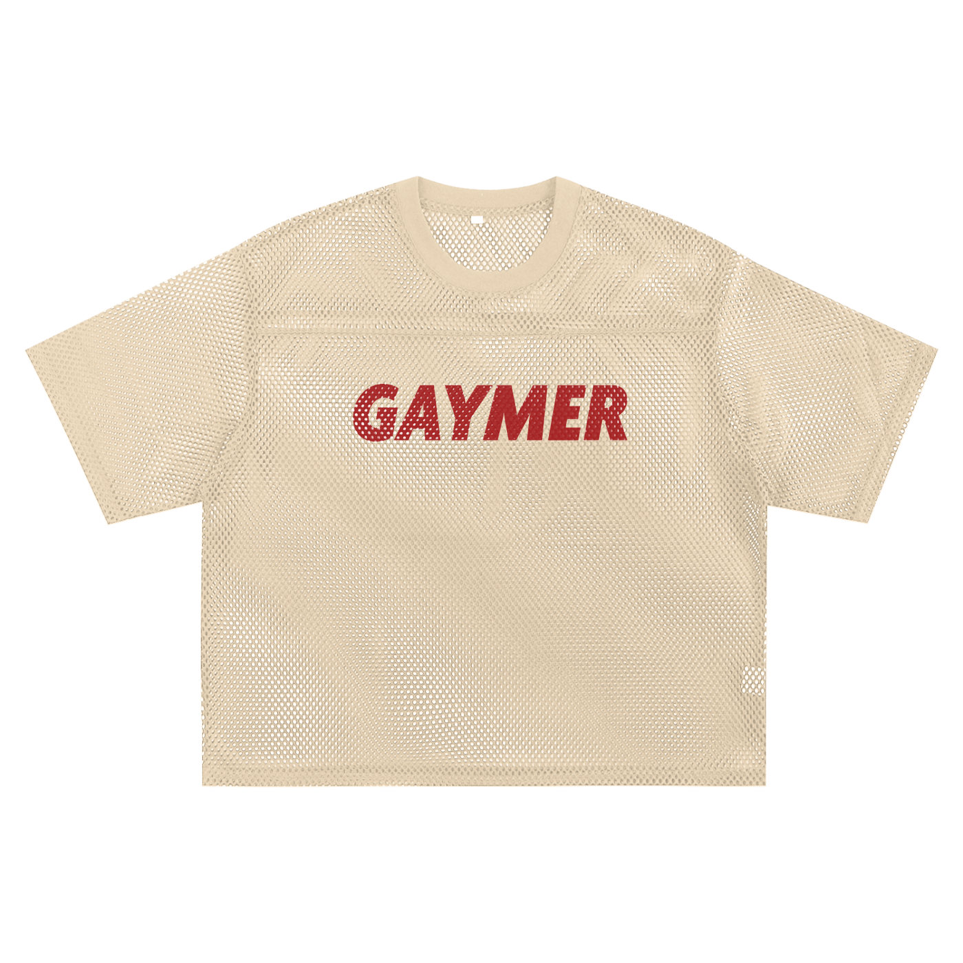 gaymer