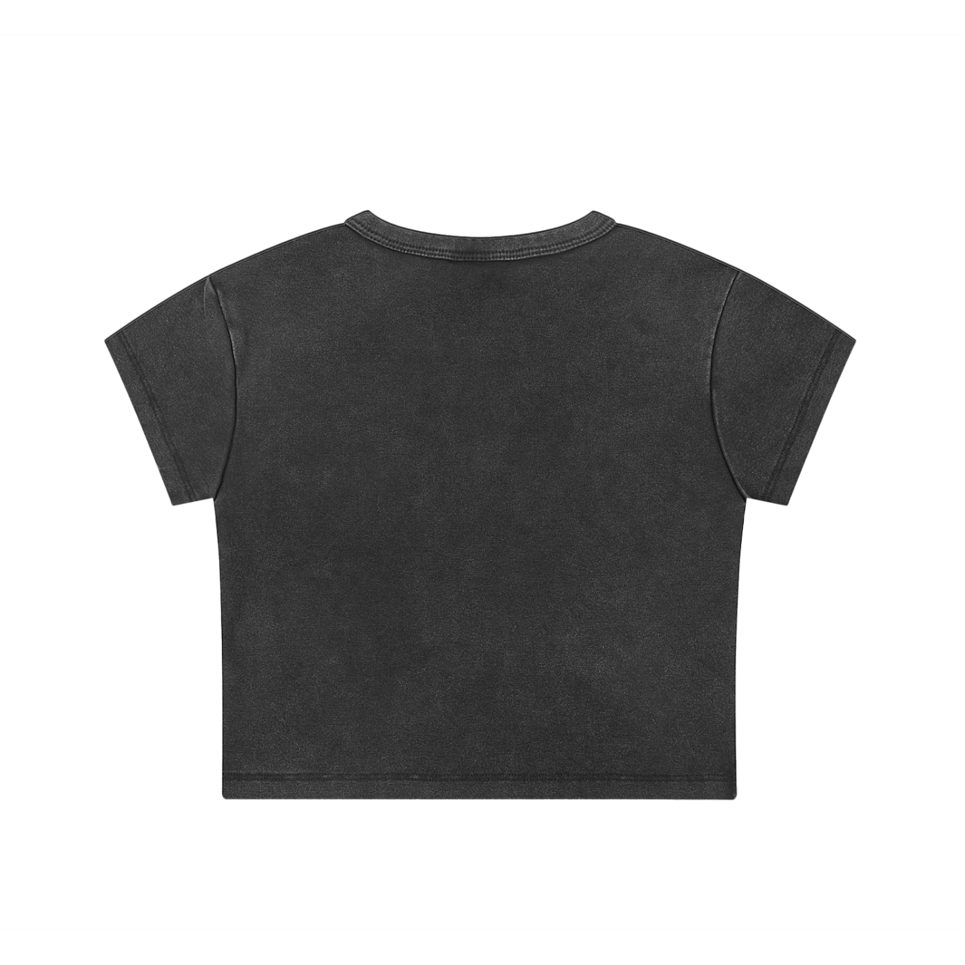 validate,tee