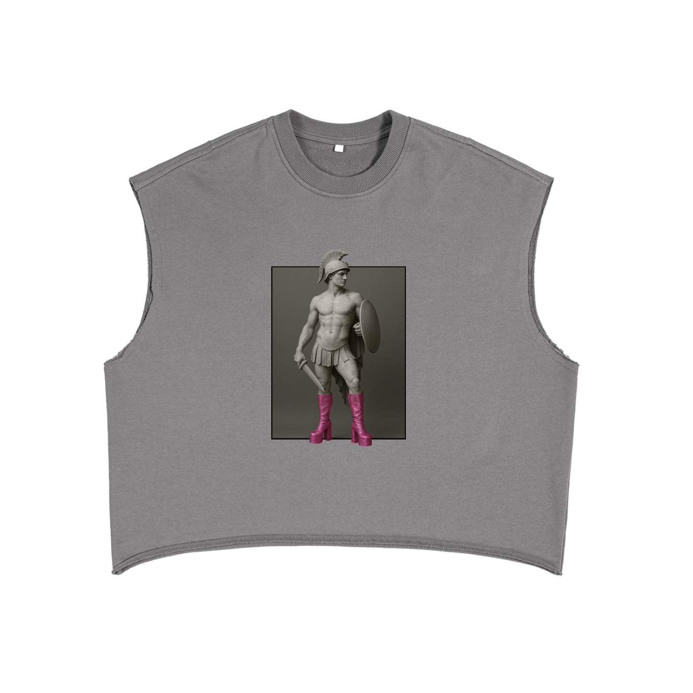 roman empire,gay,party,art