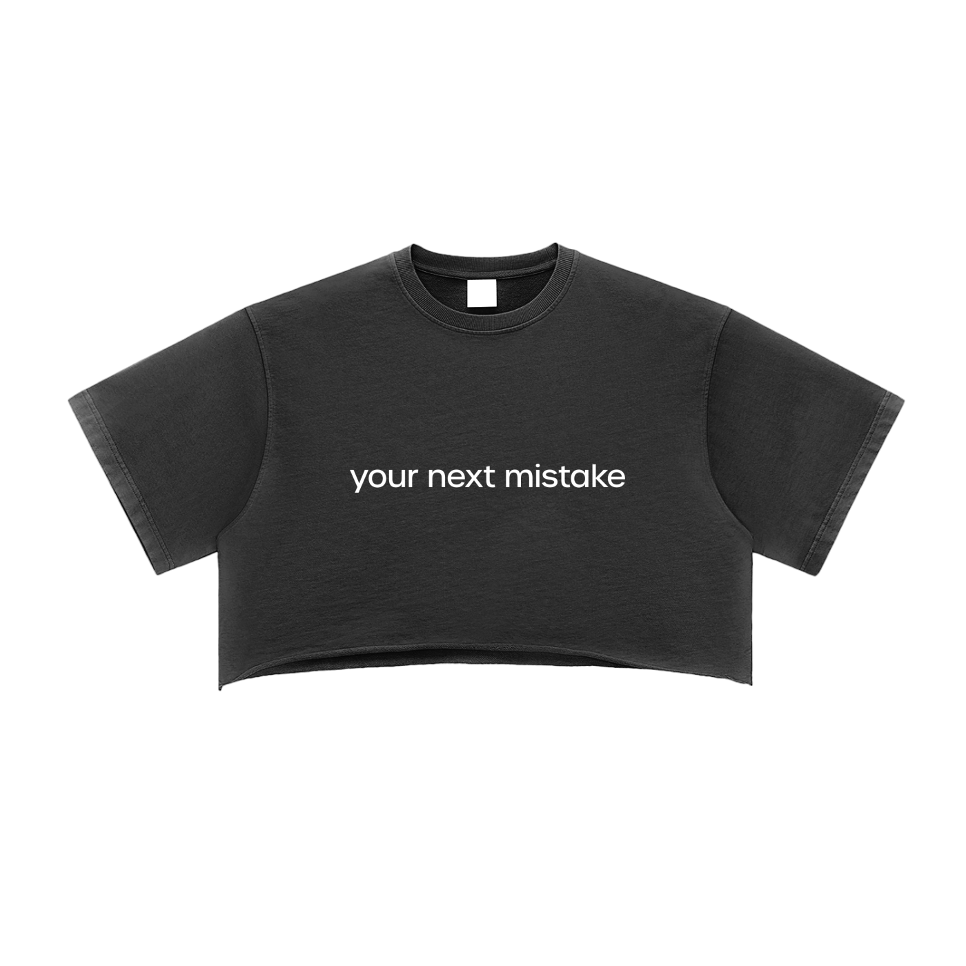 mistake,dating,love