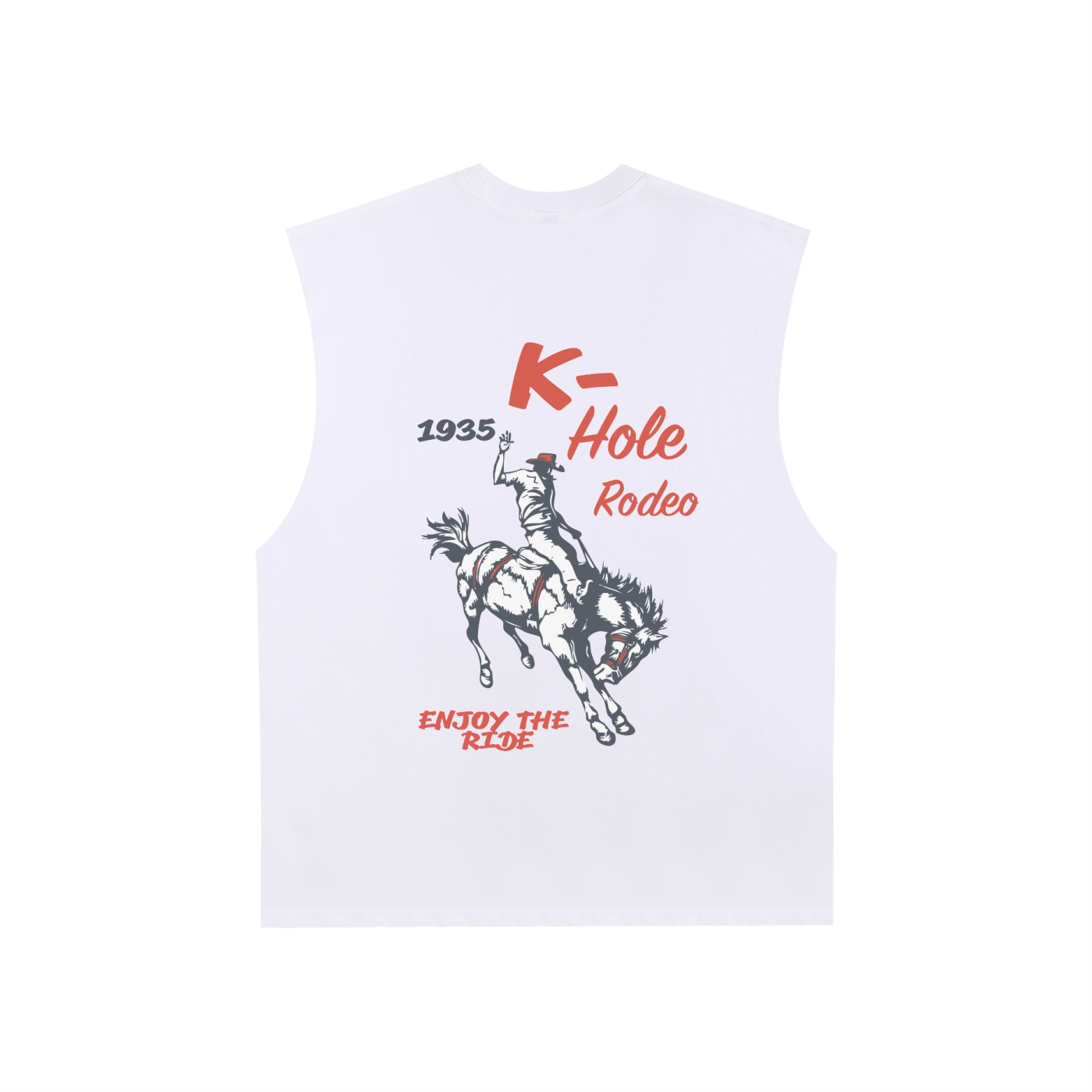 k hole,party,ngihtlife,gay,rodeo