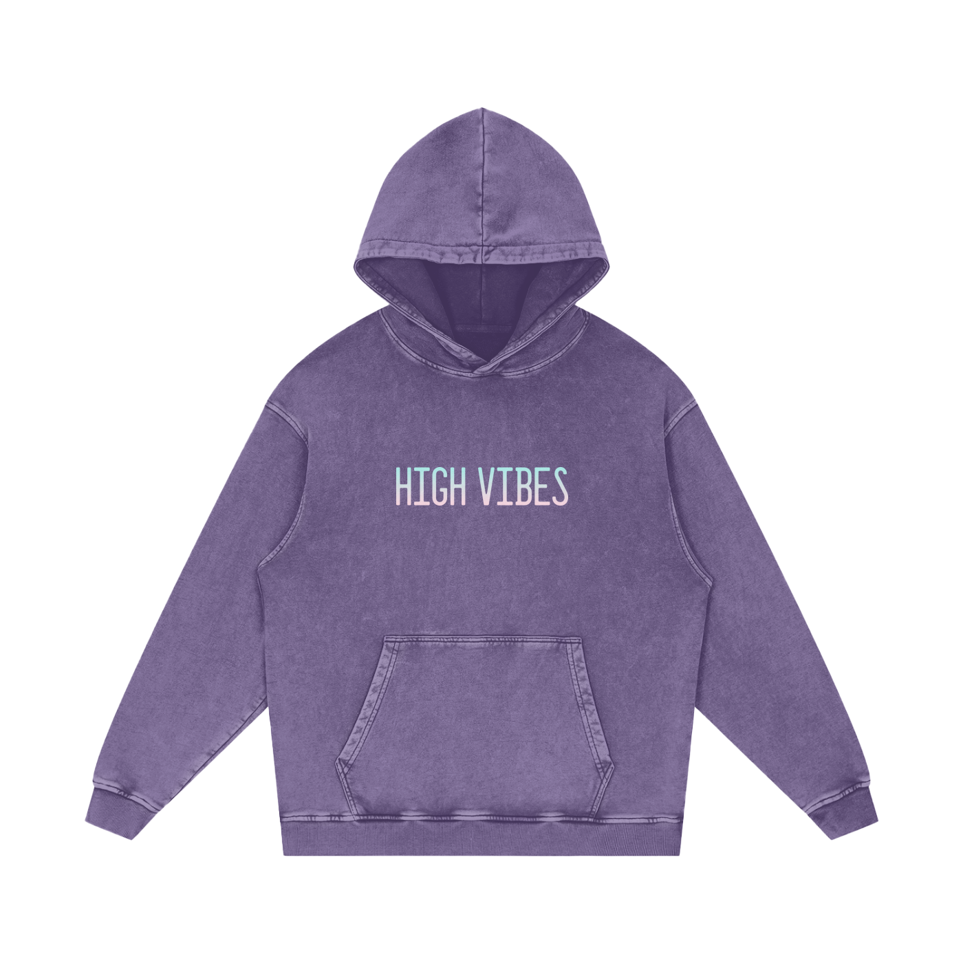high,vibes