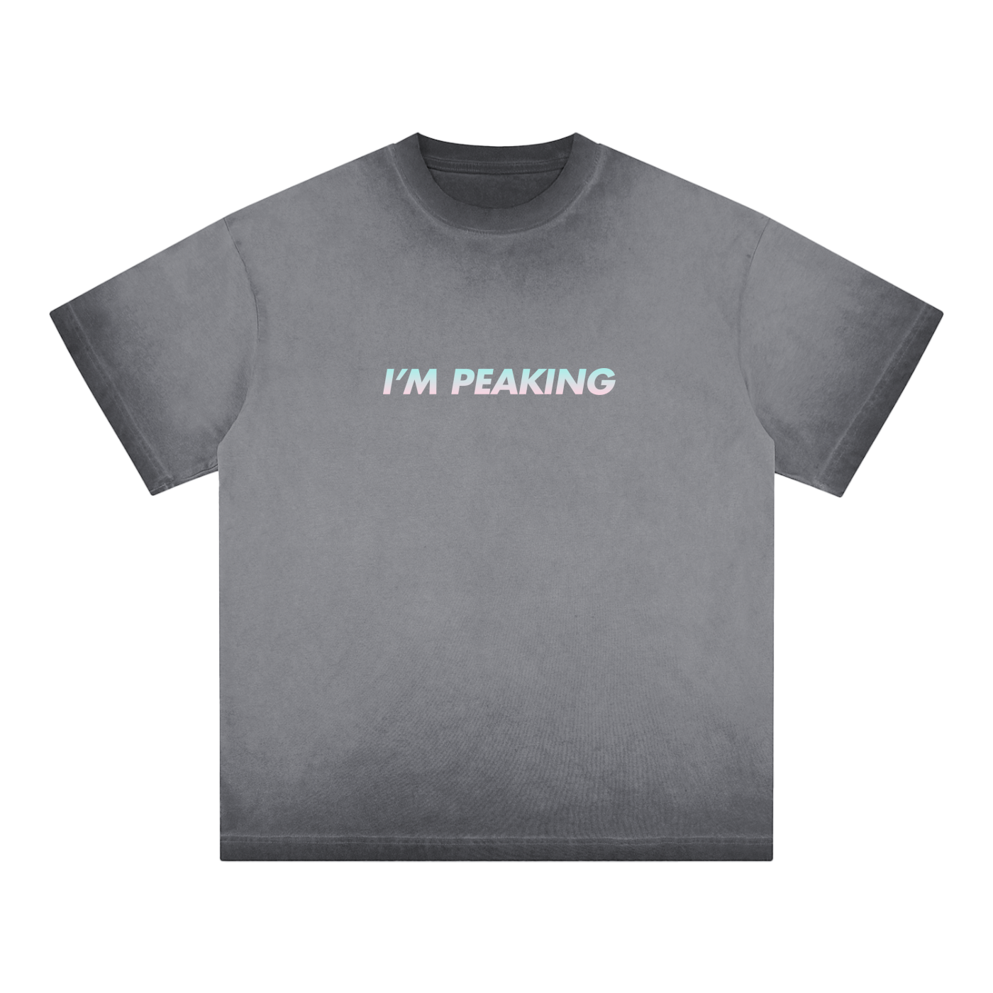 peaking,trip