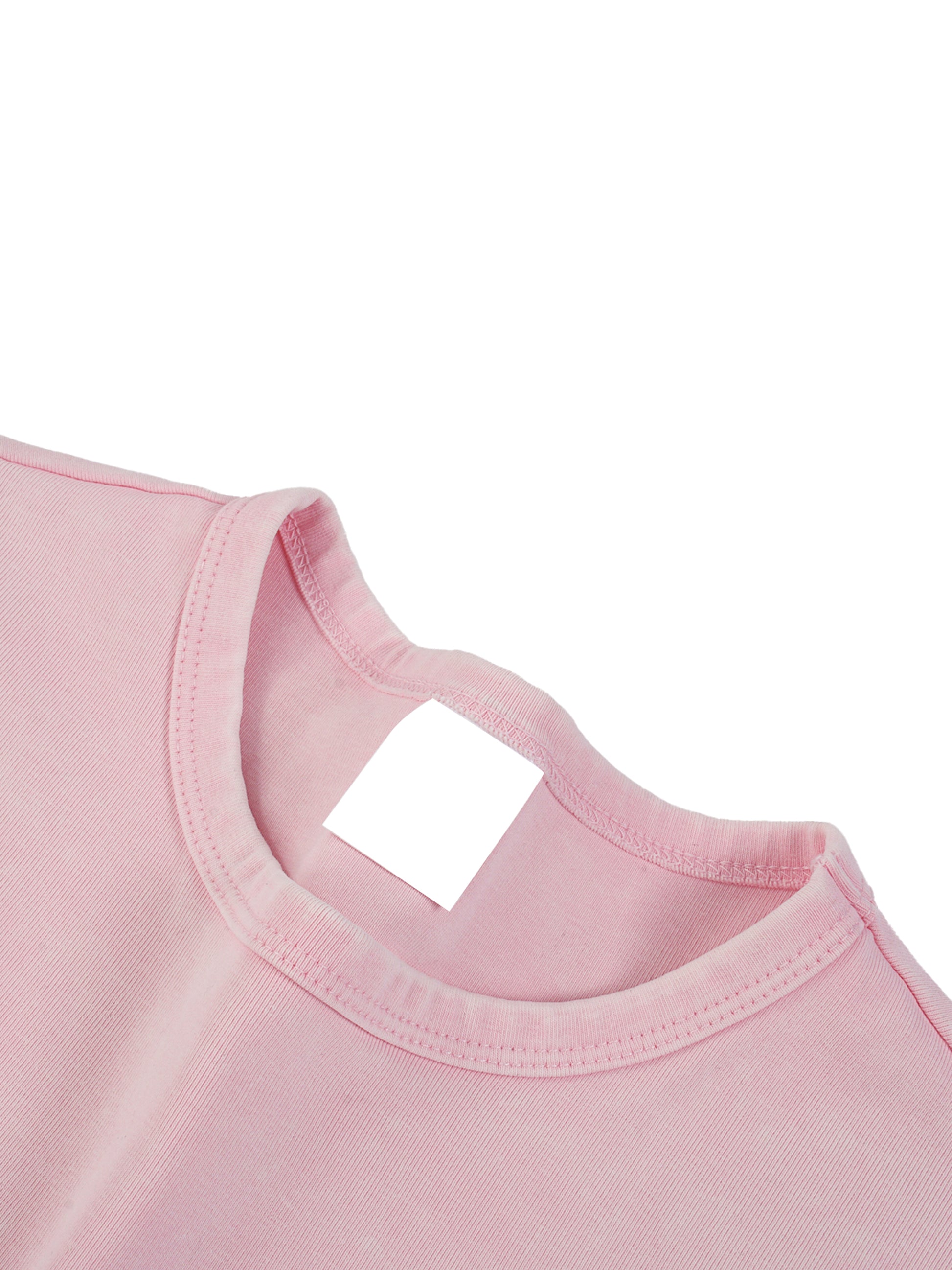 validate,tee
