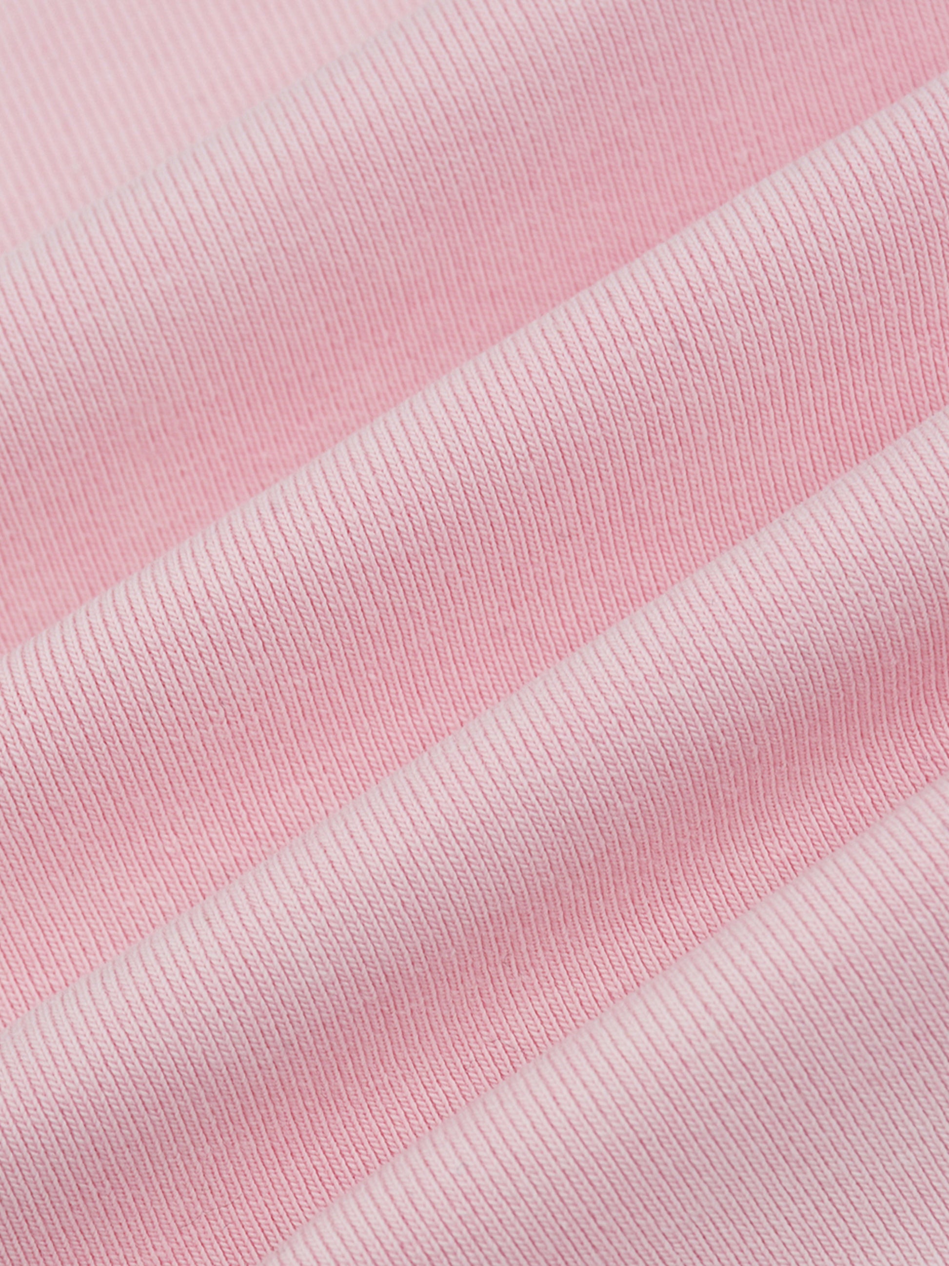 validate,tee